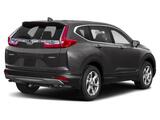 2019 Honda CR-V EX-L Oshkosh WI