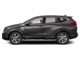 2019 Honda CR-V EX-L Oshkosh WI