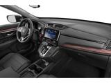 2019 Honda CR-V EX-L Oshkosh WI