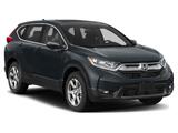 2019 Honda CR-V EX-L Oshkosh WI