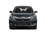 2019 Honda CR-V EX-L Oshkosh WI
