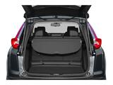 2019 Honda CR-V EX-L Oshkosh WI