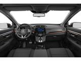 2019 Honda CR-V EX-L Oshkosh WI