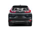 2019 Honda CR-V EX-L Oshkosh WI