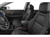 2019 Honda CR-V EX-L Oshkosh WI
