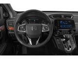 2019 Honda CR-V EX-L Oshkosh WI