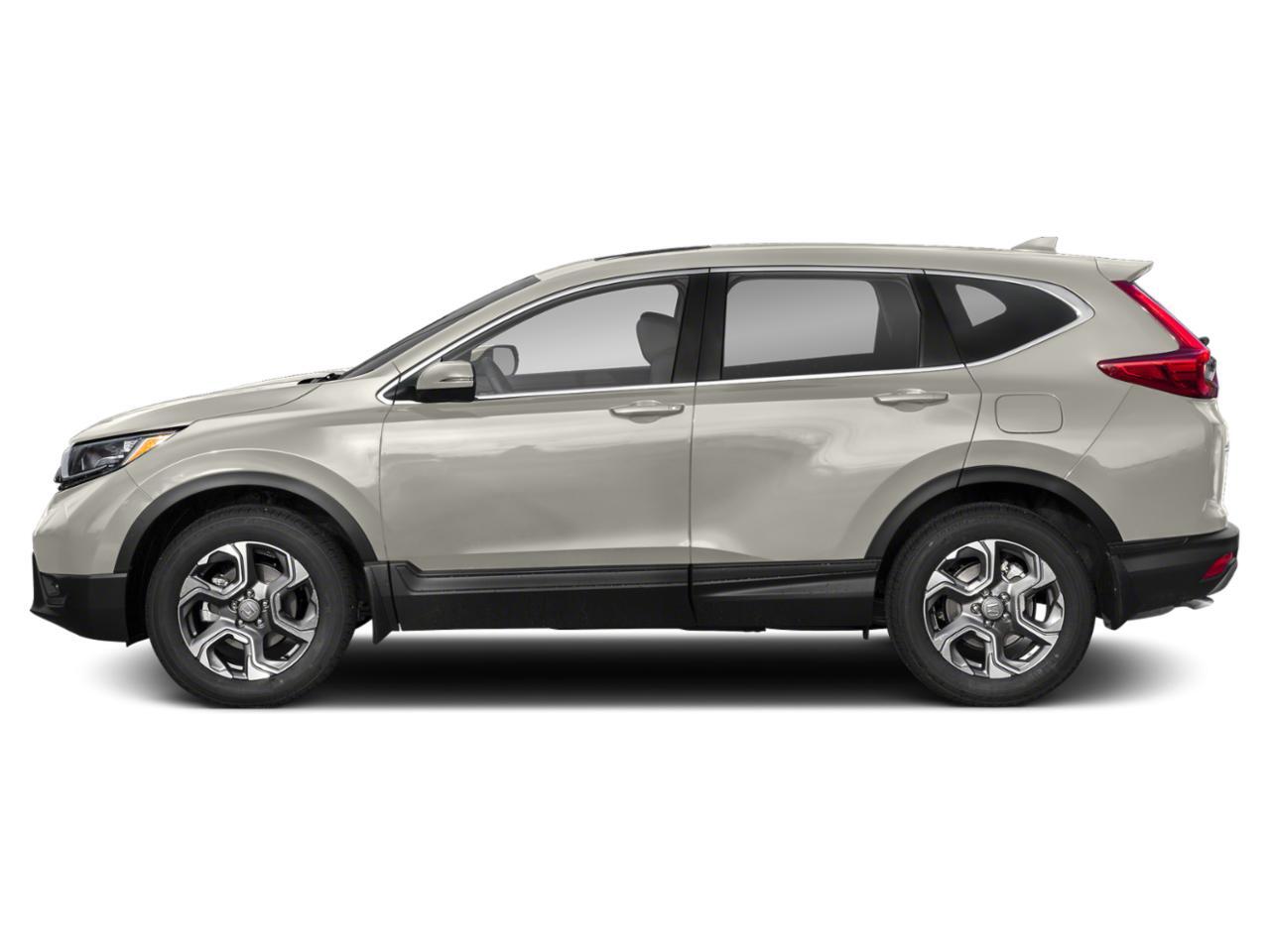 2019 Honda CR-V EX-L San Clemente CA