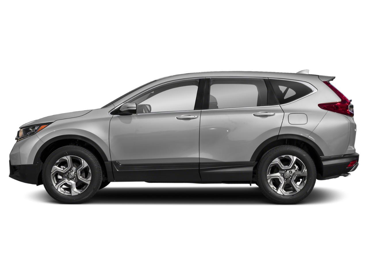 2019 Honda CR-V EX San Clemente CA
