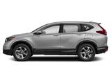 2019 Honda CR-V EX Oshkosh WI