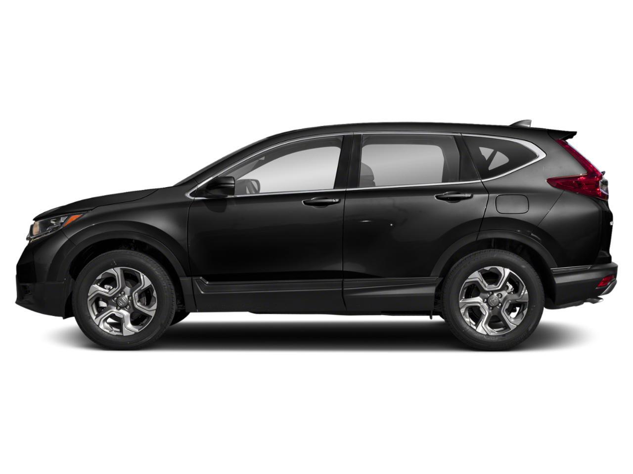 2019 Honda CR-V EX SOLD Owego NY