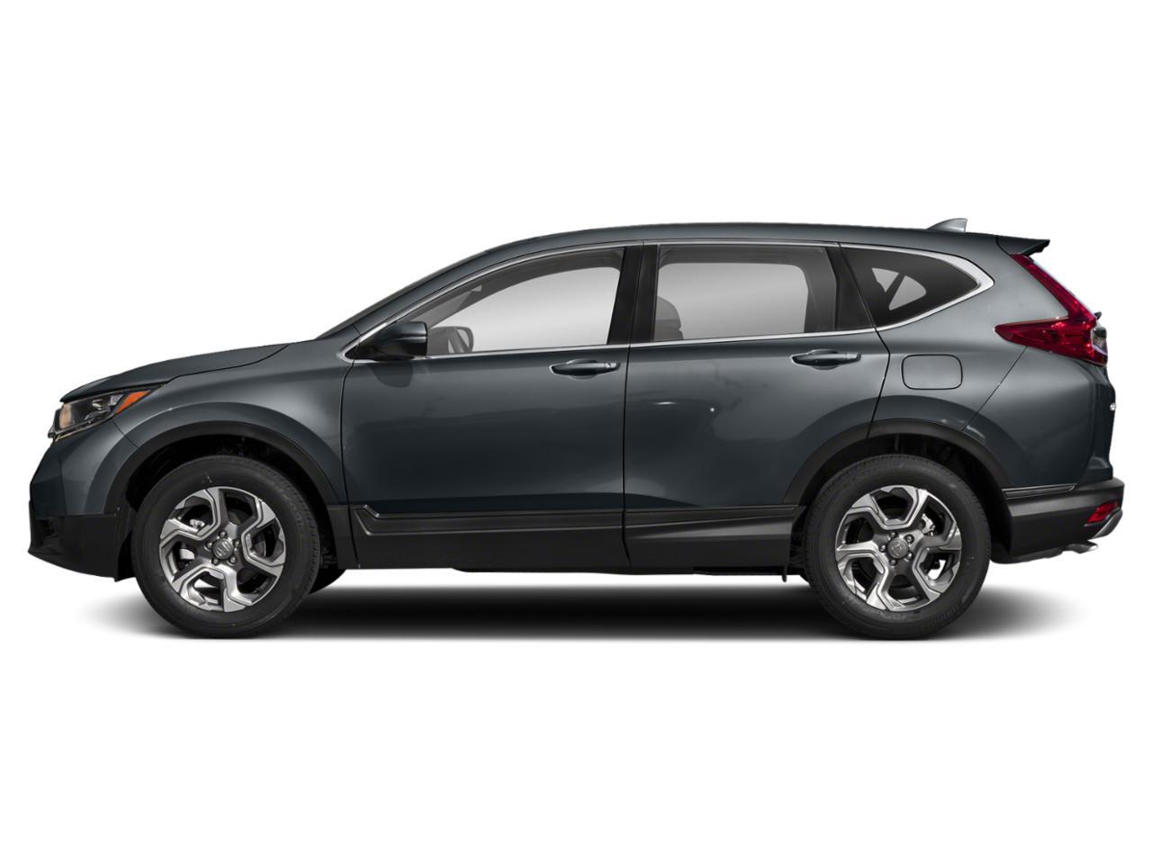2019 Honda CR-V EX San Clemente CA
