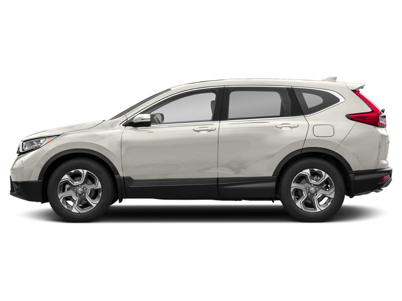 2019 Honda CR-V EX San Clemente CA