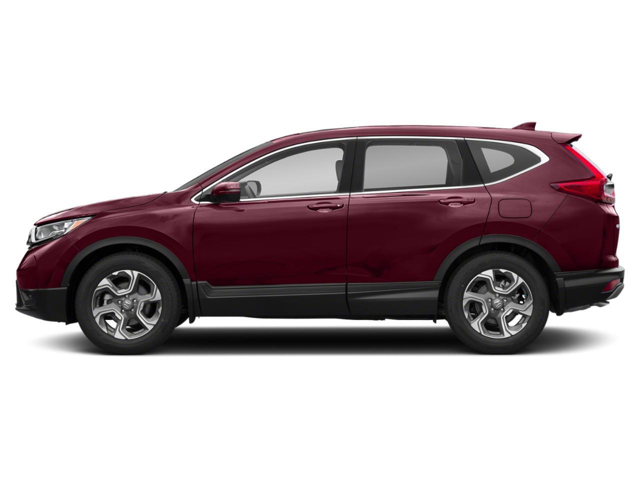 2019 Honda CR-V EX Tucson AZ
