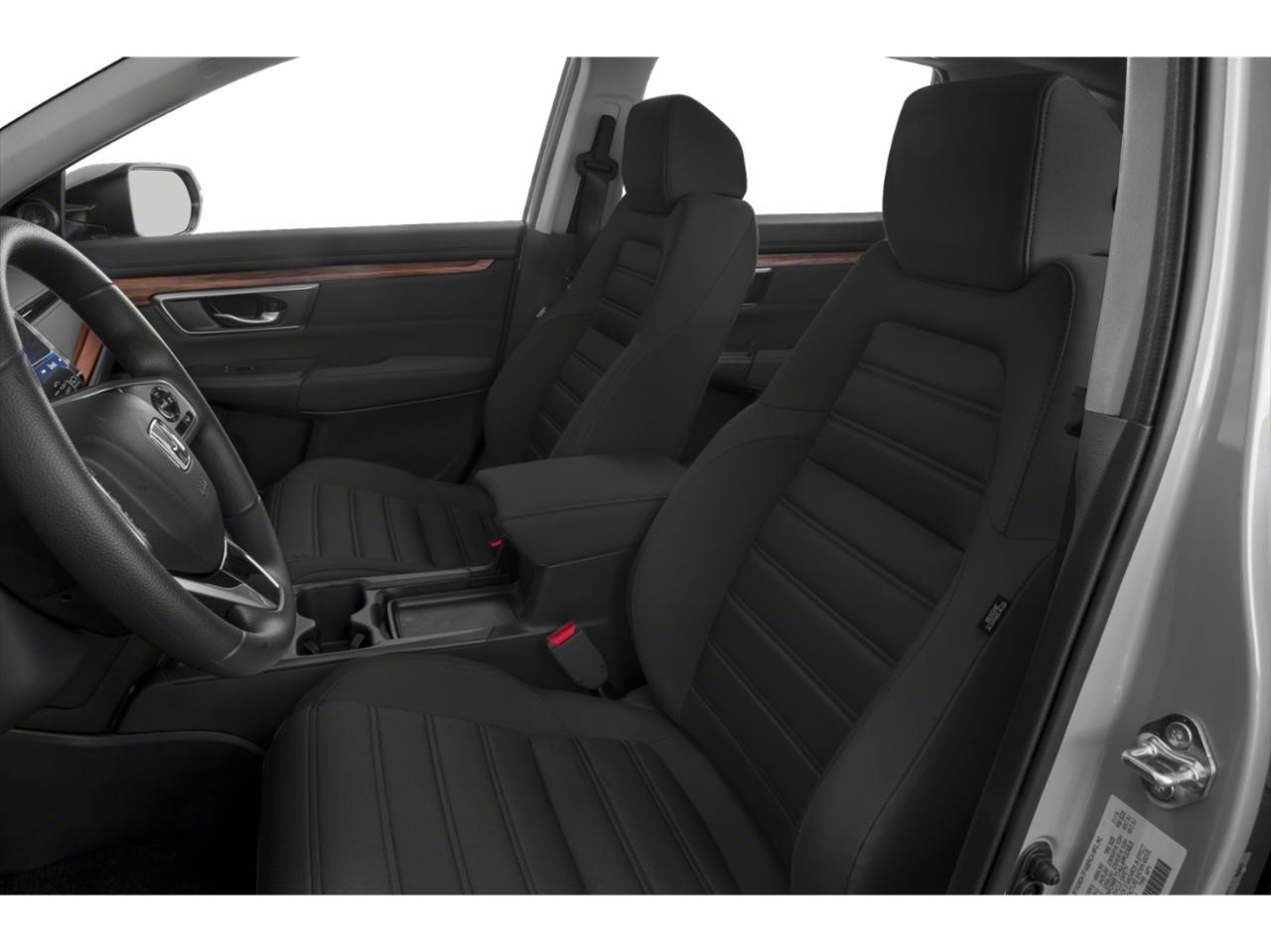 2019 Honda CR-V EX Tucson AZ