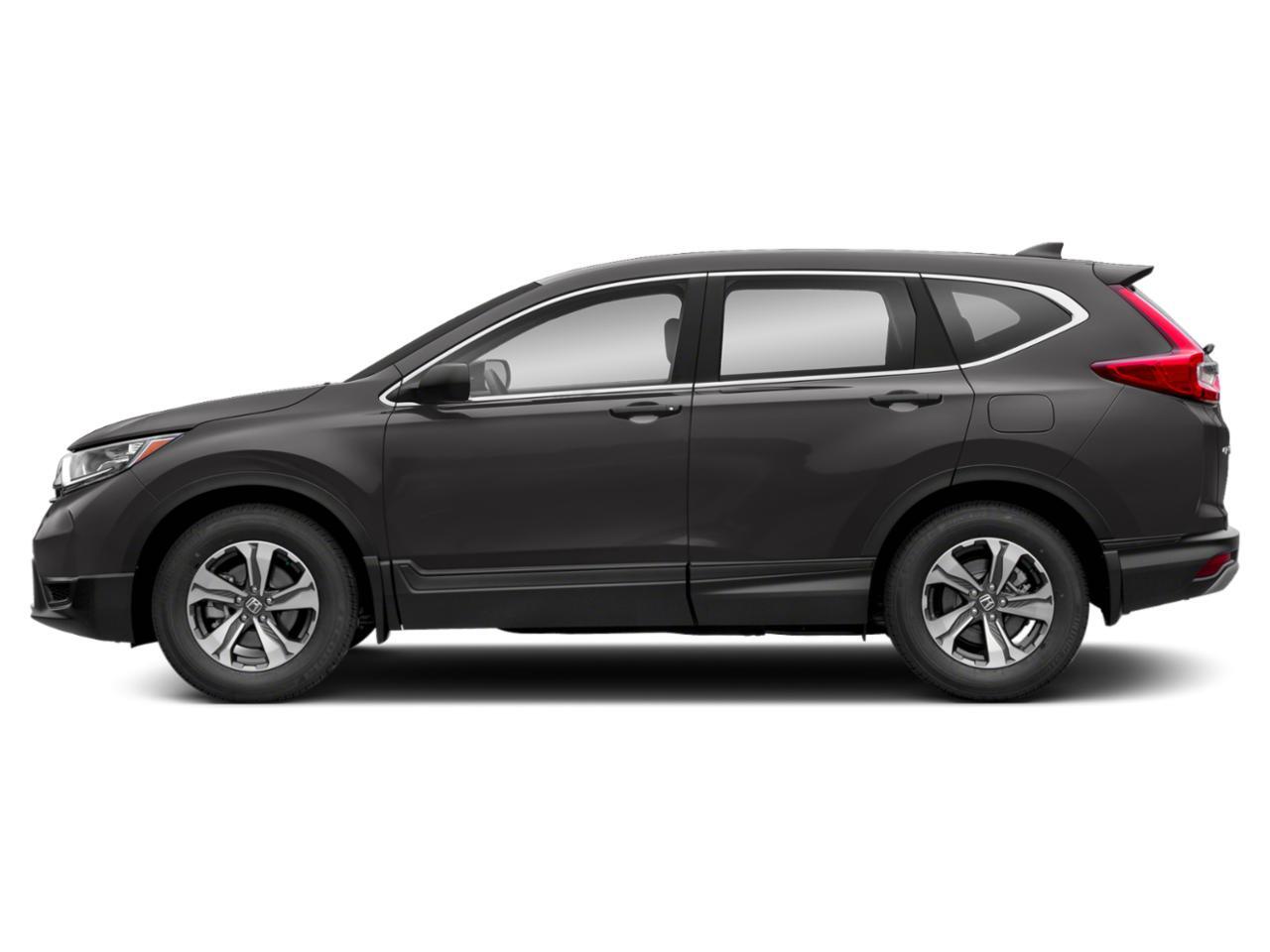 2019 Honda CR-V LX Miramar FL