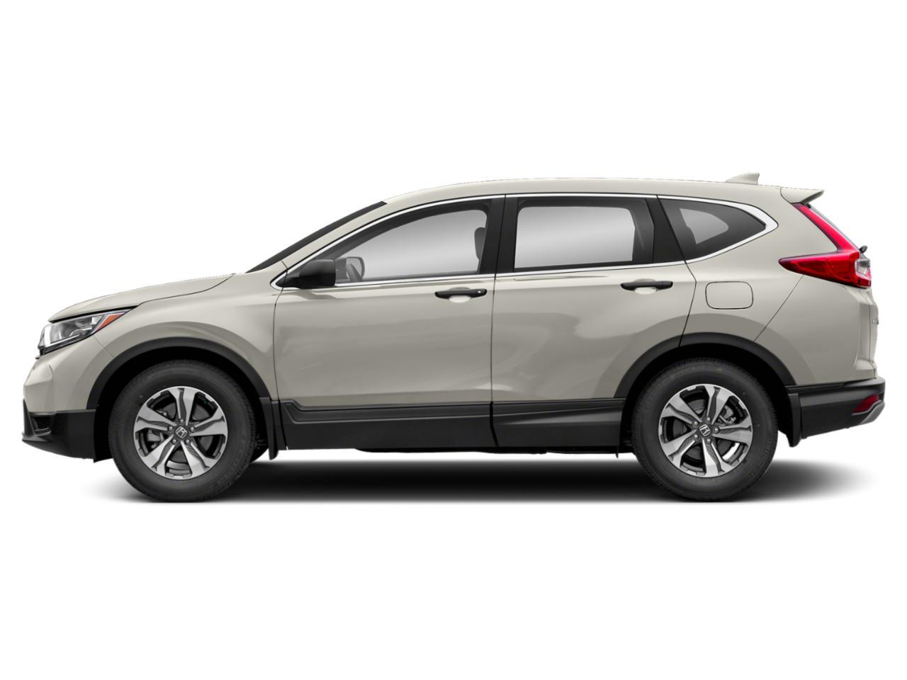 2019 Honda CR-V LX San Antonio TX