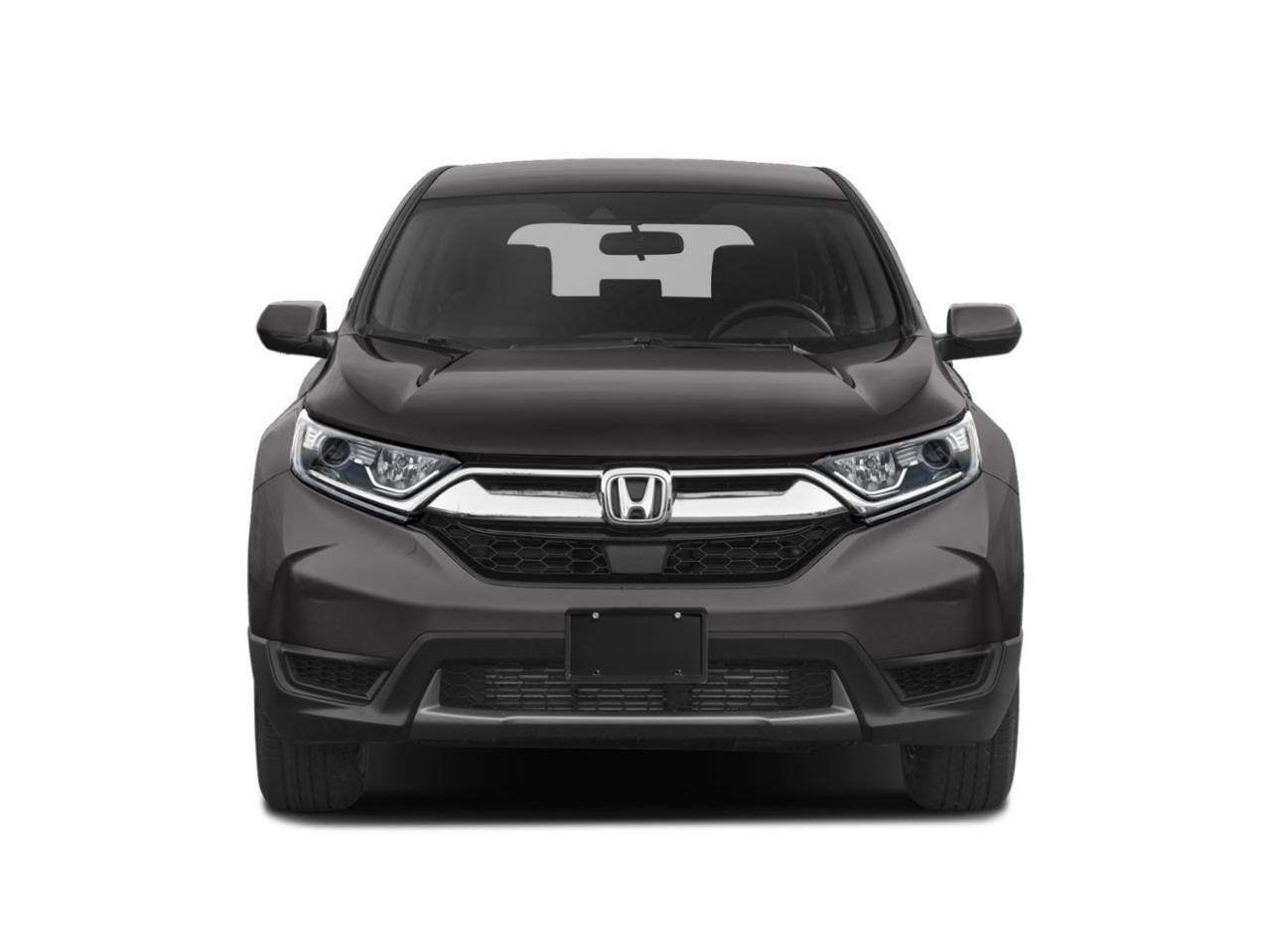 2019 Honda CR-V LX San Clemente CA