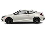 2019 Honda Civic Coupe Sport Oshkosh WI