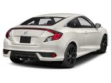 2019 Honda Civic Coupe Sport Oshkosh WI