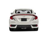 2019 Honda Civic Coupe Sport Oshkosh WI