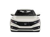 2019 Honda Civic Coupe Sport Oshkosh WI