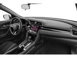 2019 Honda Civic Coupe Sport Oshkosh WI