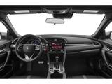 2019 Honda Civic Coupe Sport Oshkosh WI