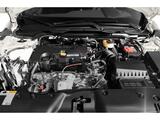 2019 Honda Civic Coupe Sport Oshkosh WI