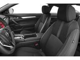 2019 Honda Civic Coupe Sport Oshkosh WI