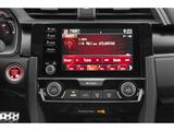 2019 Honda Civic Coupe Sport Oshkosh WI