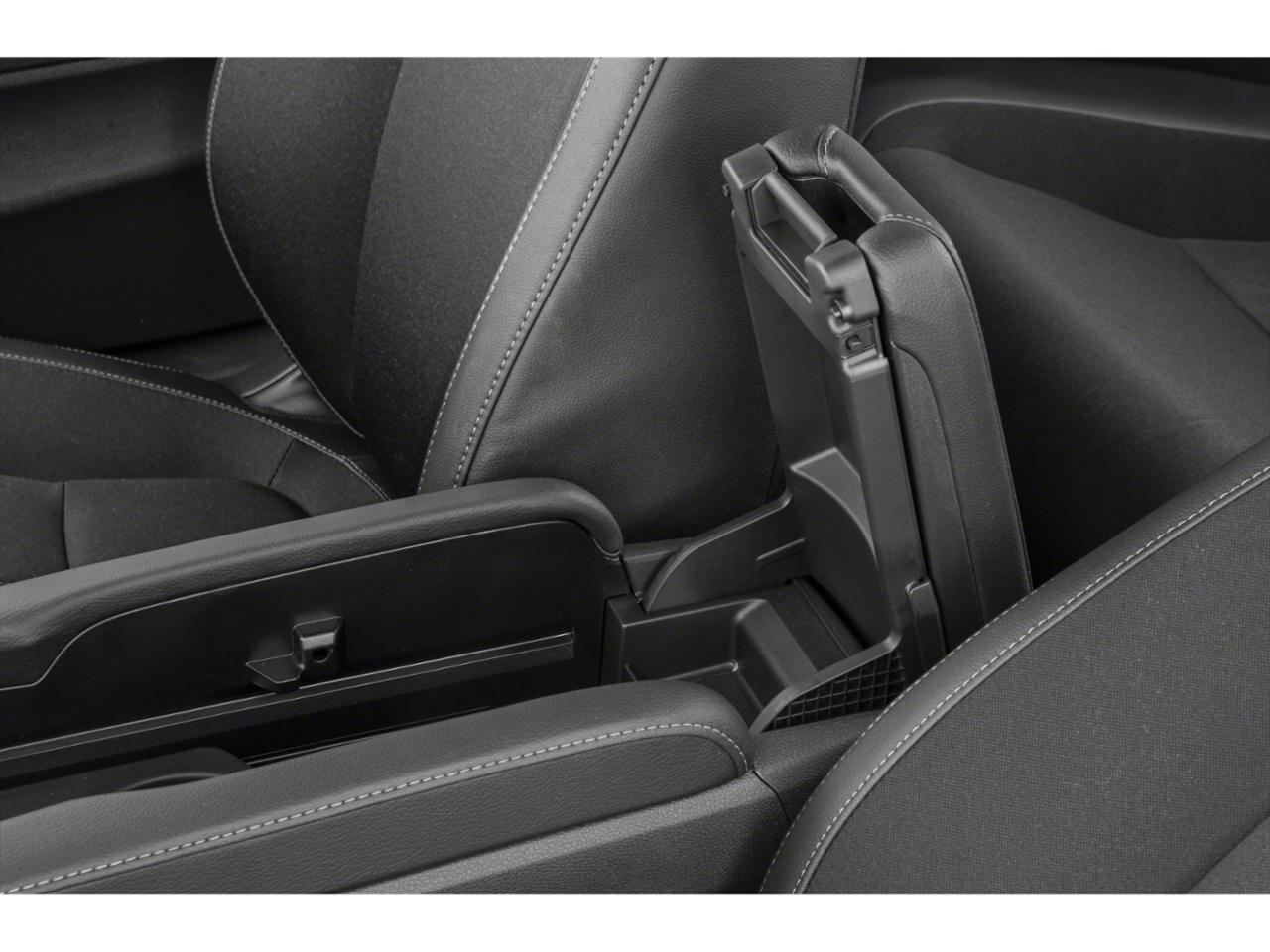 2019 Honda Civic Coupe Sport San Clemente CA