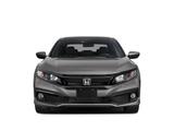 2019 Honda Civic Sedan Sport Oshkosh WI