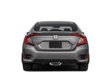 2019 Honda Civic Sedan Sport Oshkosh WI
