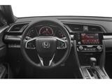 2019 Honda Civic Sedan Sport Oshkosh WI