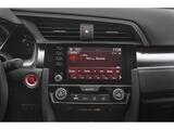 2019 Honda Civic Sedan Sport Oshkosh WI