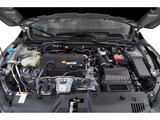 2019 Honda Civic Sedan Sport Oshkosh WI