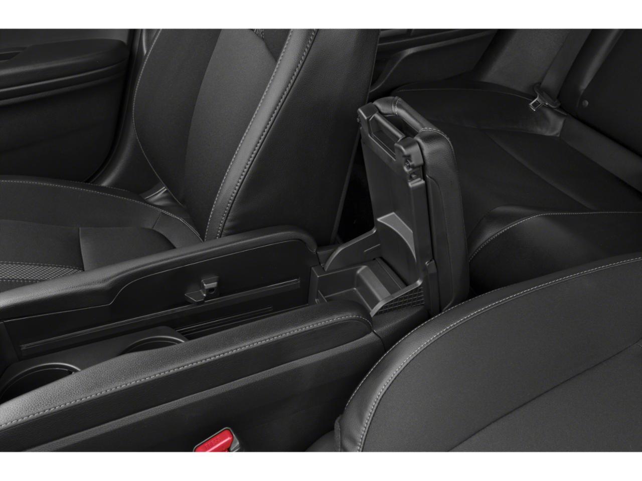 2019 Honda Civic Sport Morristown TN