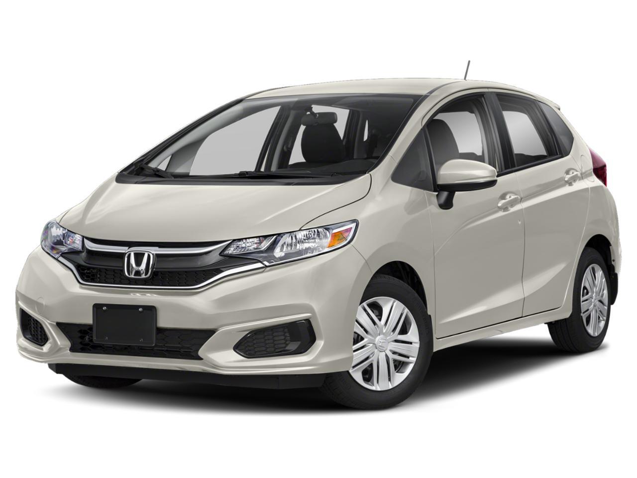 Used 19 Honda Fit Lx In Evans Ga Used 19 Honda Fit Lx In Evans Ga