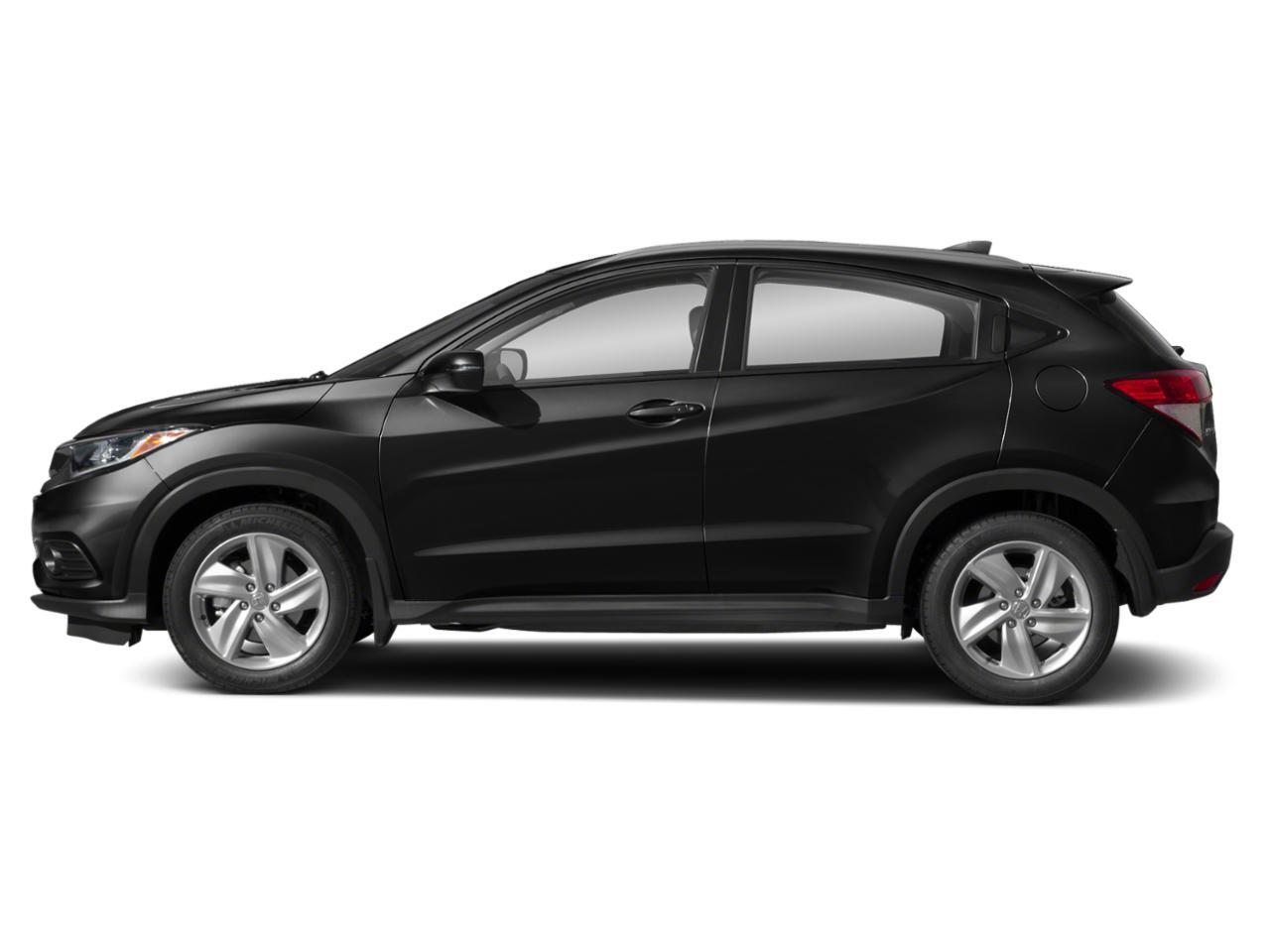 2019 Honda HR-V EX Hot Springs AR