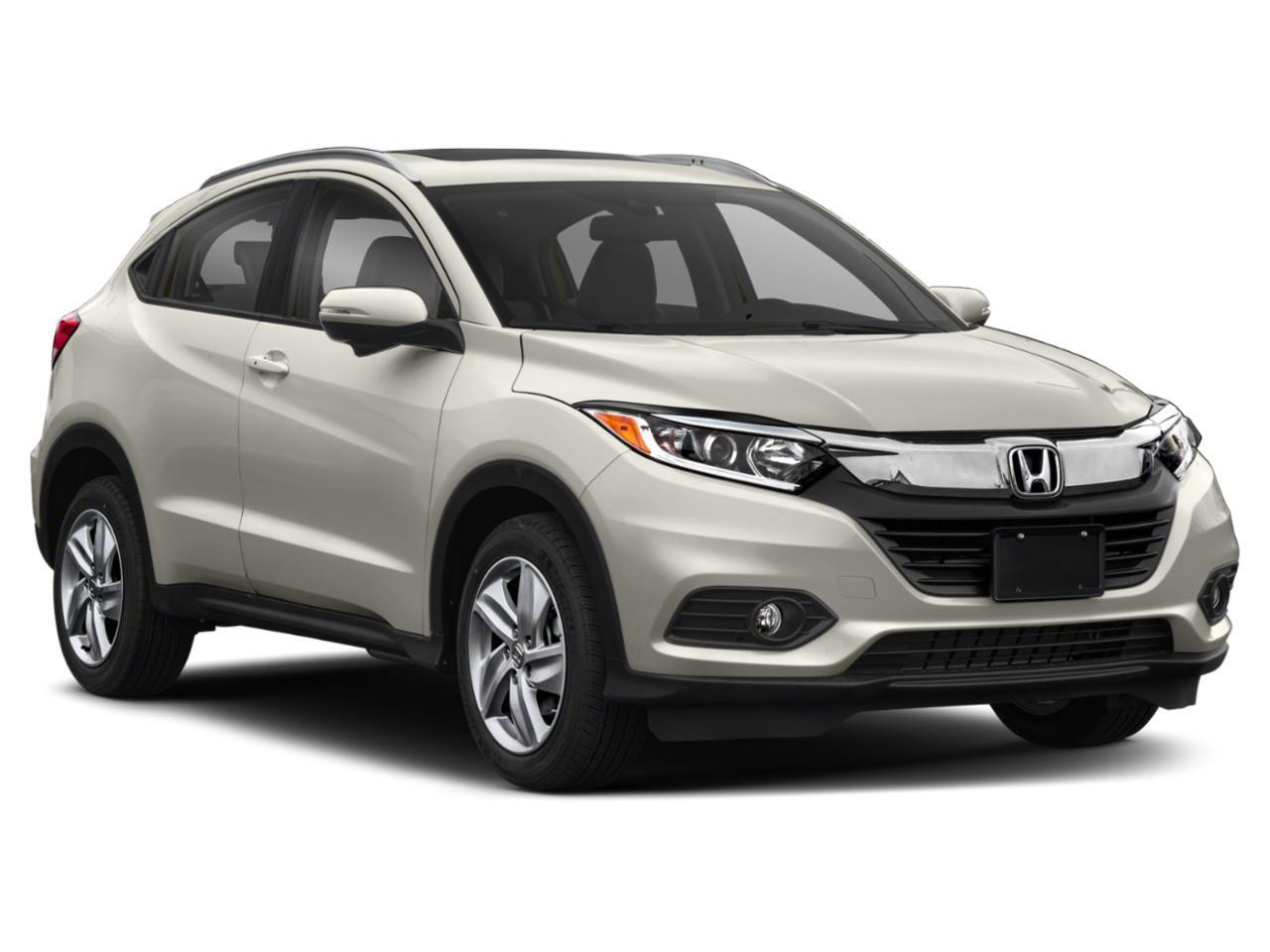 2019 Honda HR-V EX-L San Clemente CA