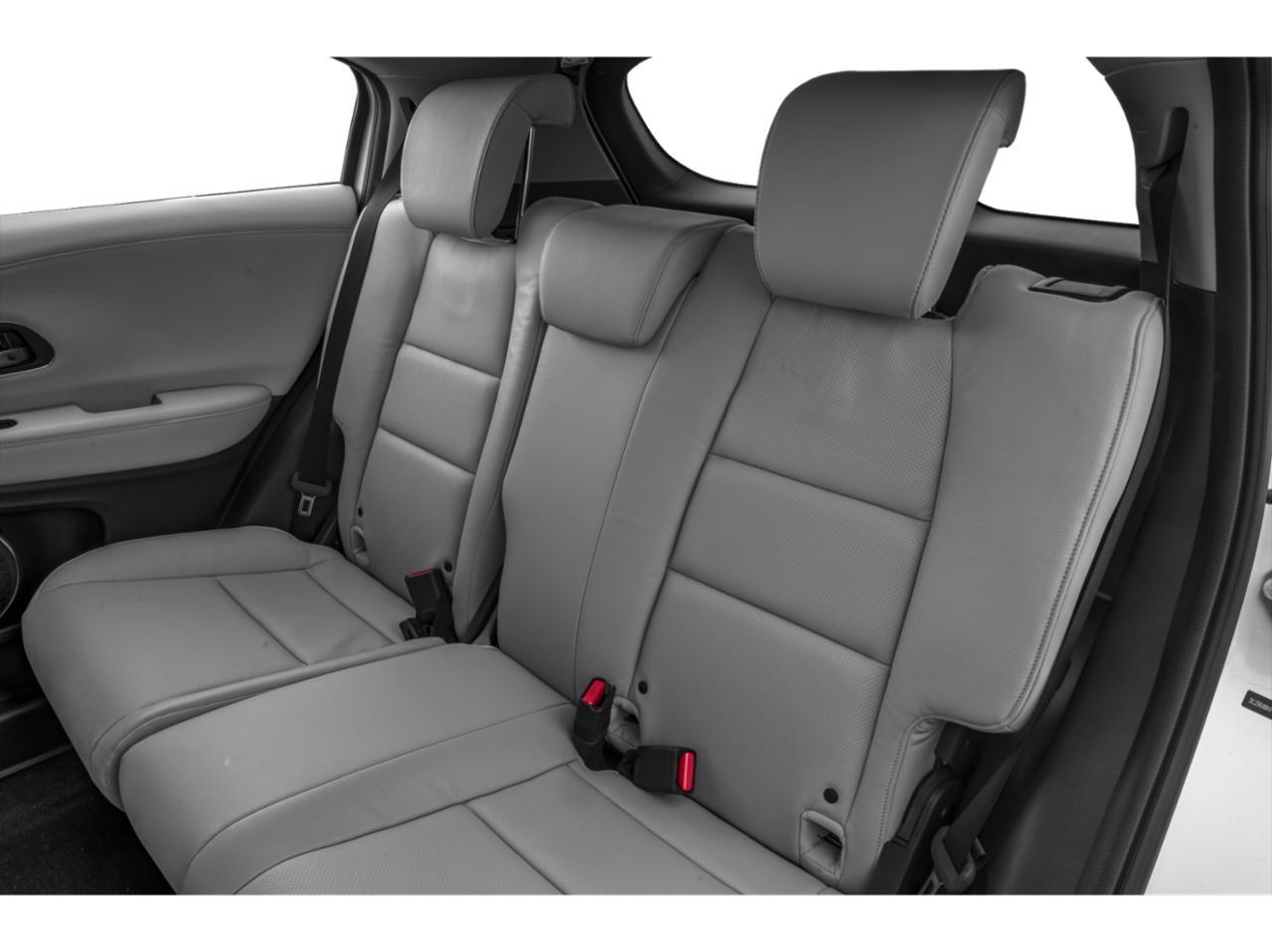 2019 Honda HR-V EX-L San Clemente CA