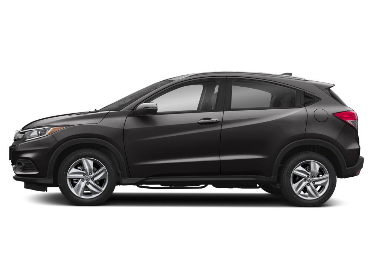 2019 Honda HR-V EX-L San Clemente CA