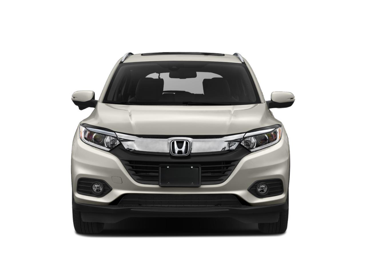 2019 Honda HR-V EX-L San Clemente CA