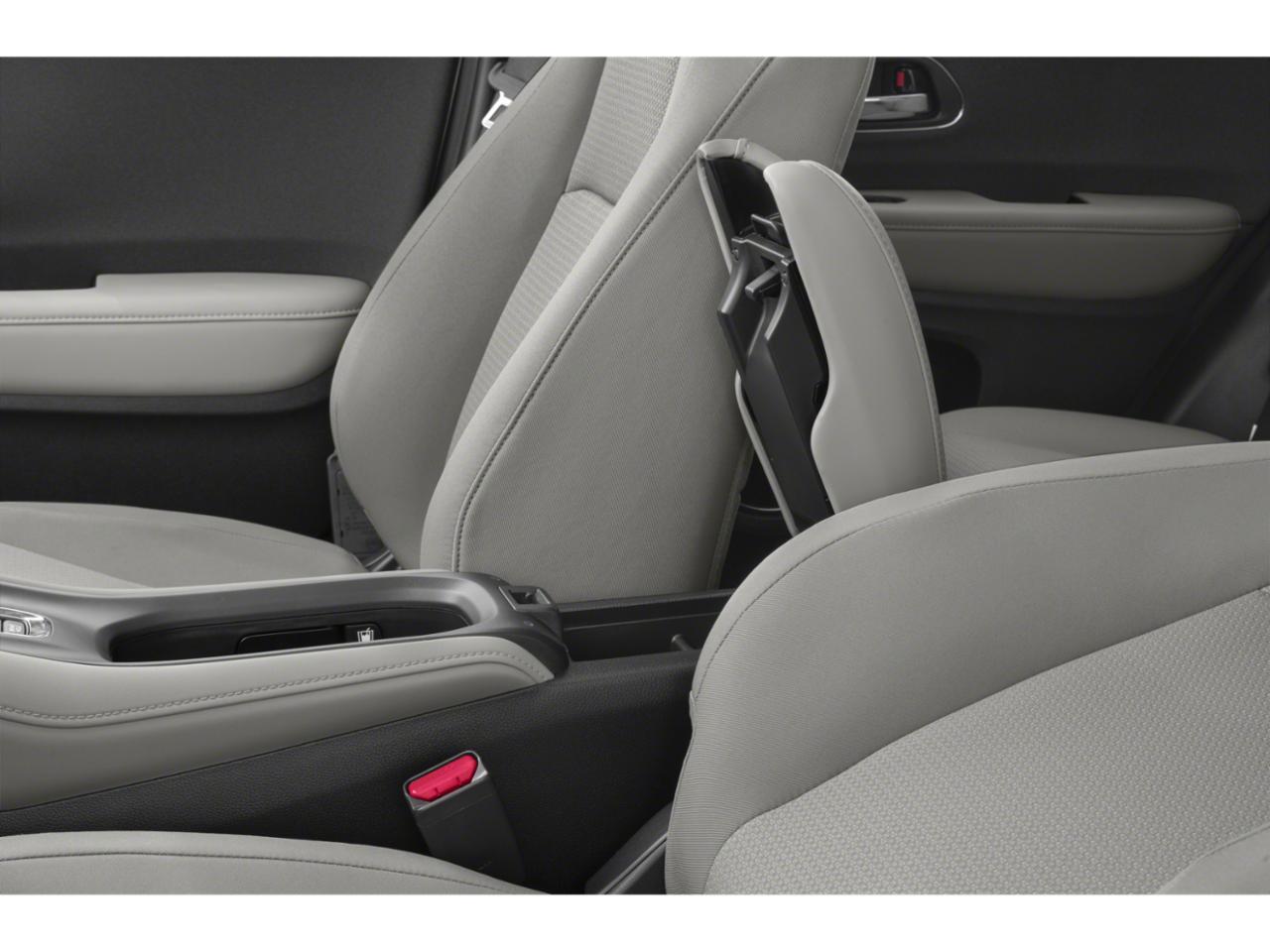2019 Honda HR-V EX Mesa AZ