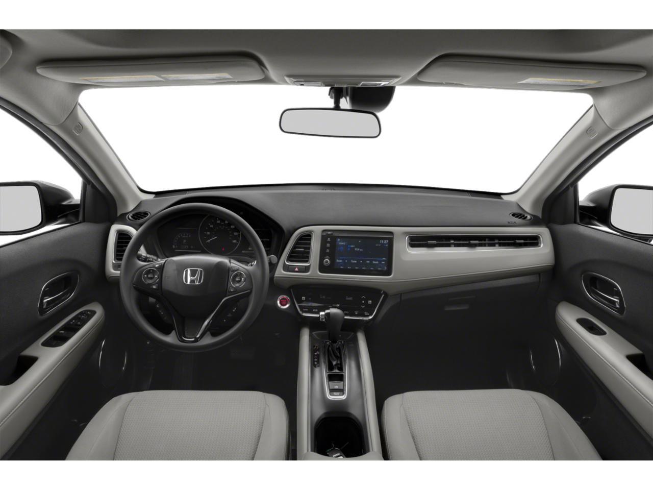 2019 Honda HR-V EX Mesa AZ
