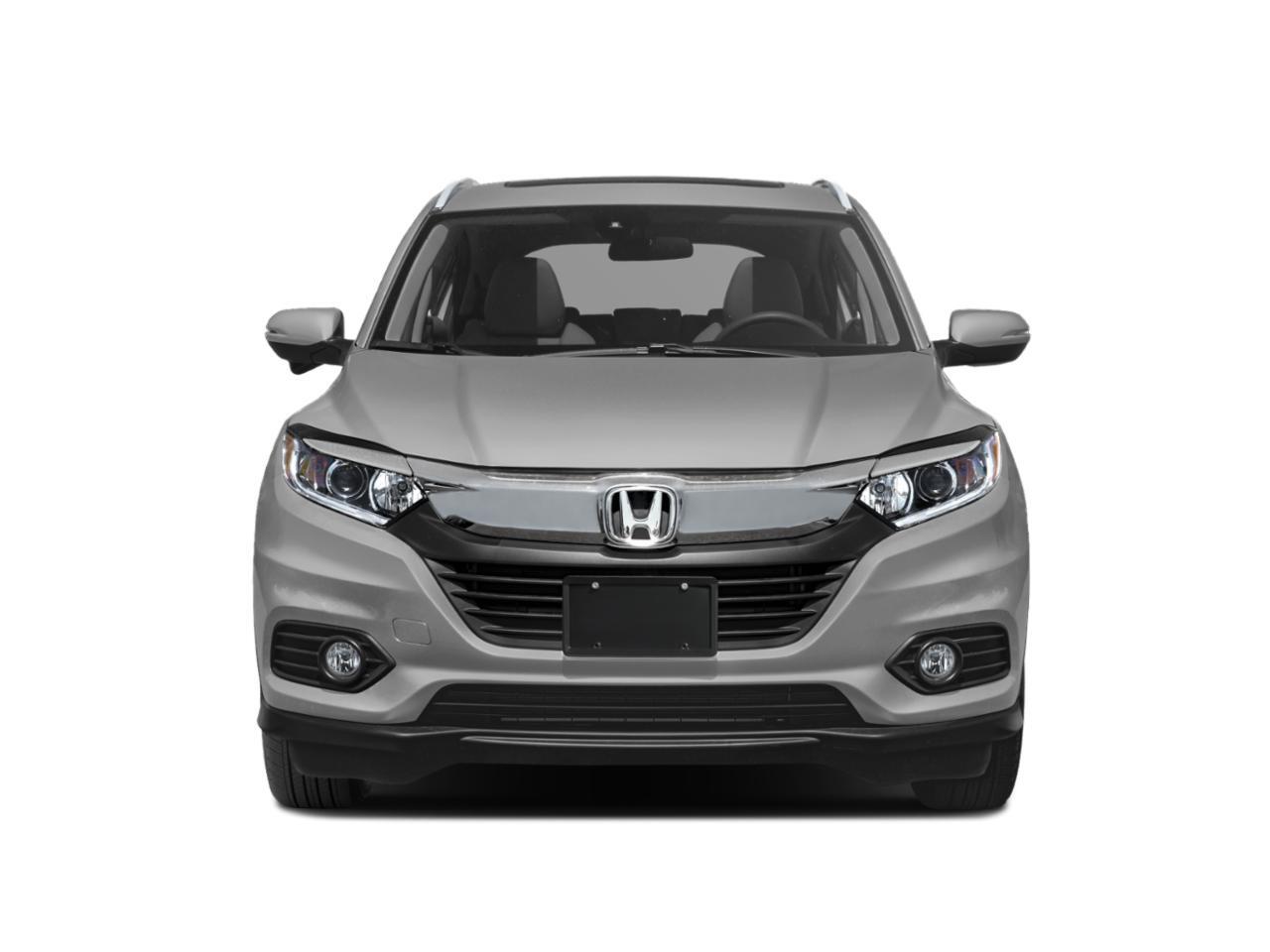 2019 Honda HR-V EX Mesa AZ