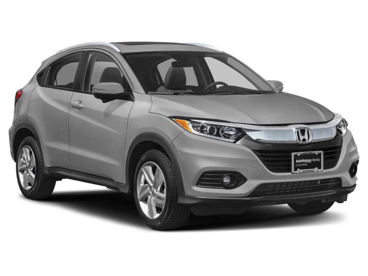 2019 Honda HR-V EX Mesa AZ