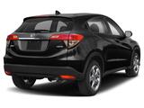 2019 Honda HR-V LX Oshkosh WI