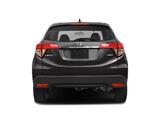 2019 Honda HR-V LX Oshkosh WI