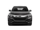 2019 Honda HR-V LX Oshkosh WI